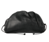 Mini Pouch, front view